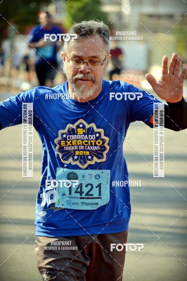 Buy your photos of the event5 CORRIDA DO EXRCITO DUQUE DE CAXIAS CUIAB MT on Fotop
