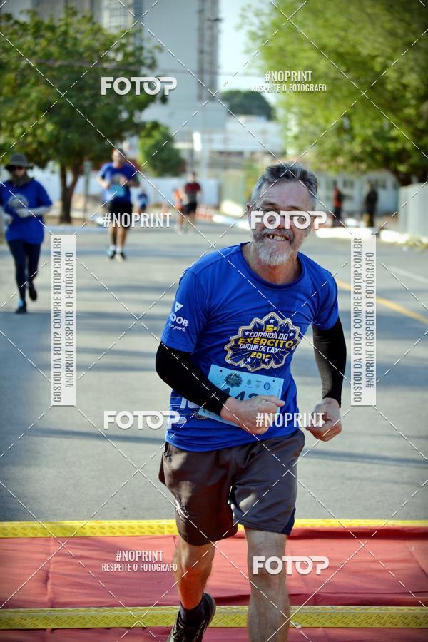 Buy your photos of the event5 CORRIDA DO EXRCITO DUQUE DE CAXIAS CUIAB MT on Fotop