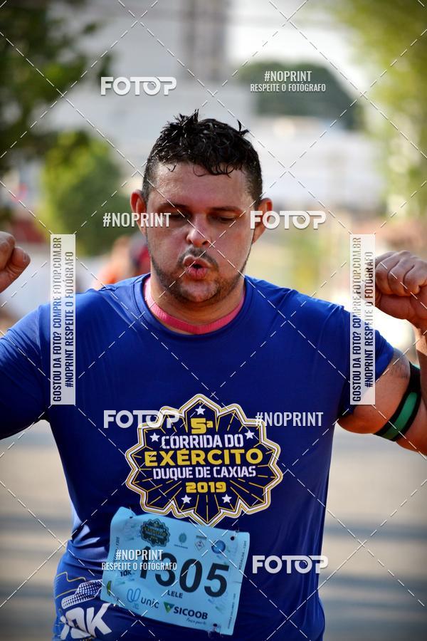 Buy your photos of the event5 CORRIDA DO EXRCITO DUQUE DE CAXIAS CUIAB MT on Fotop