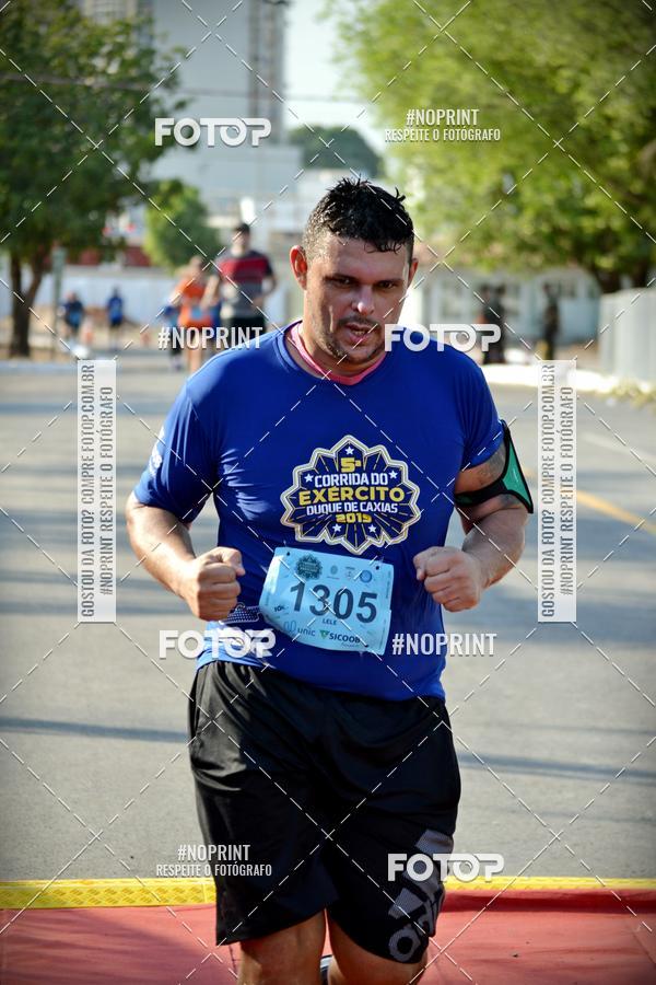 Buy your photos of the event5 CORRIDA DO EXRCITO DUQUE DE CAXIAS CUIAB MT on Fotop