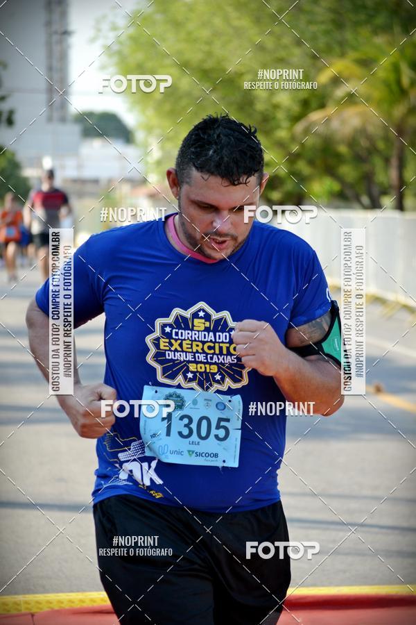 Buy your photos of the event5 CORRIDA DO EXRCITO DUQUE DE CAXIAS CUIAB MT on Fotop