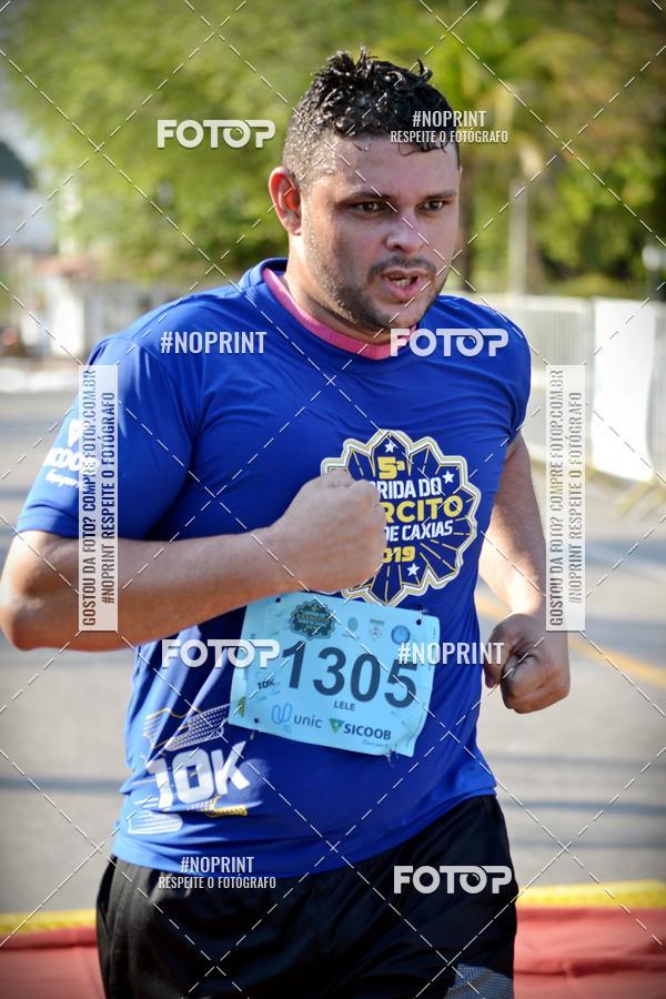 Buy your photos of the event5 CORRIDA DO EXRCITO DUQUE DE CAXIAS CUIAB MT on Fotop