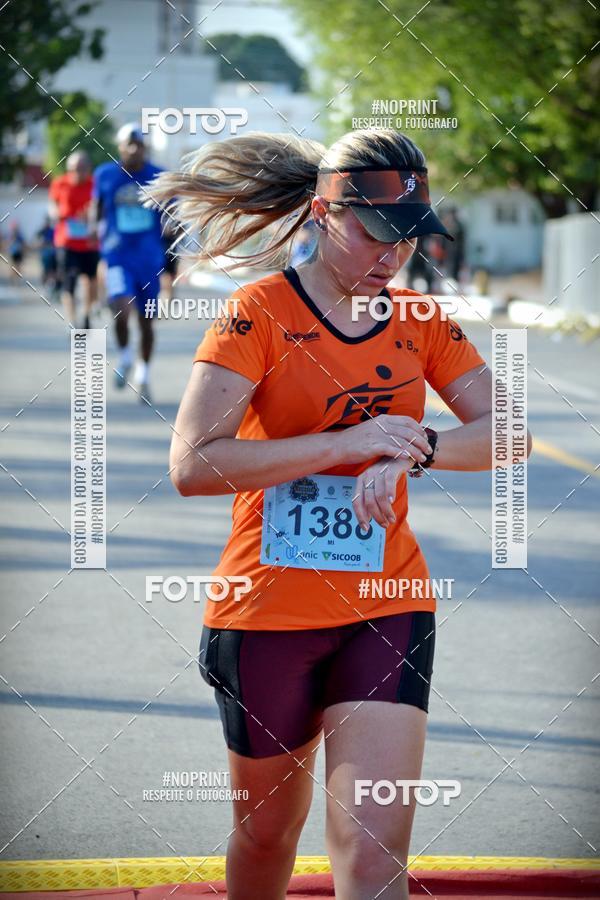 Buy your photos of the event5 CORRIDA DO EXRCITO DUQUE DE CAXIAS CUIAB MT on Fotop