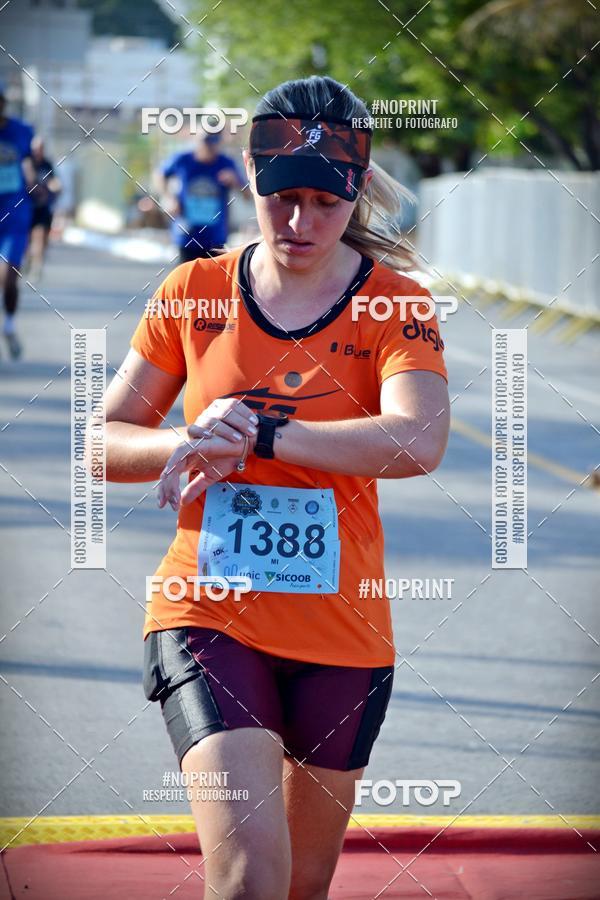 Buy your photos of the event5 CORRIDA DO EXRCITO DUQUE DE CAXIAS CUIAB MT on Fotop