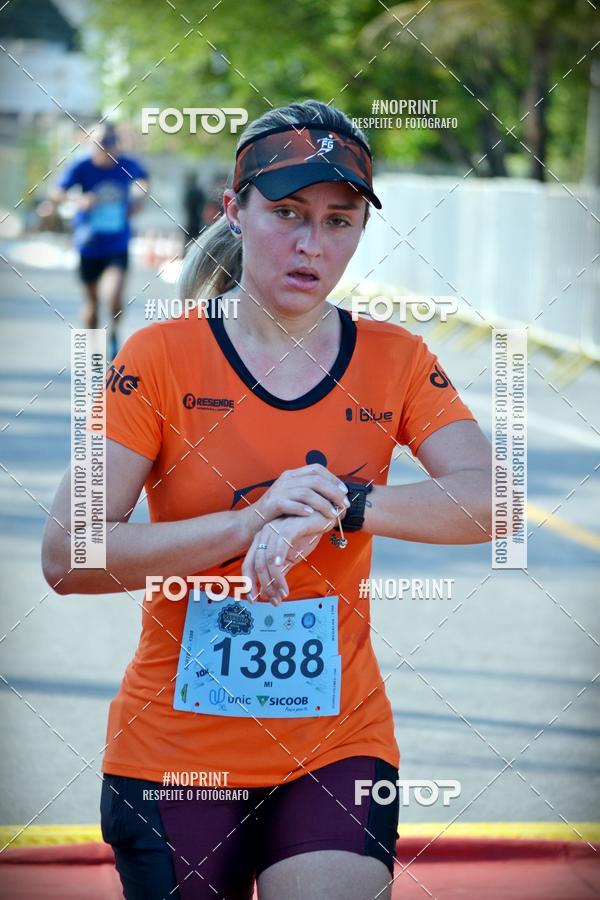 Buy your photos of the event5 CORRIDA DO EXRCITO DUQUE DE CAXIAS CUIAB MT on Fotop