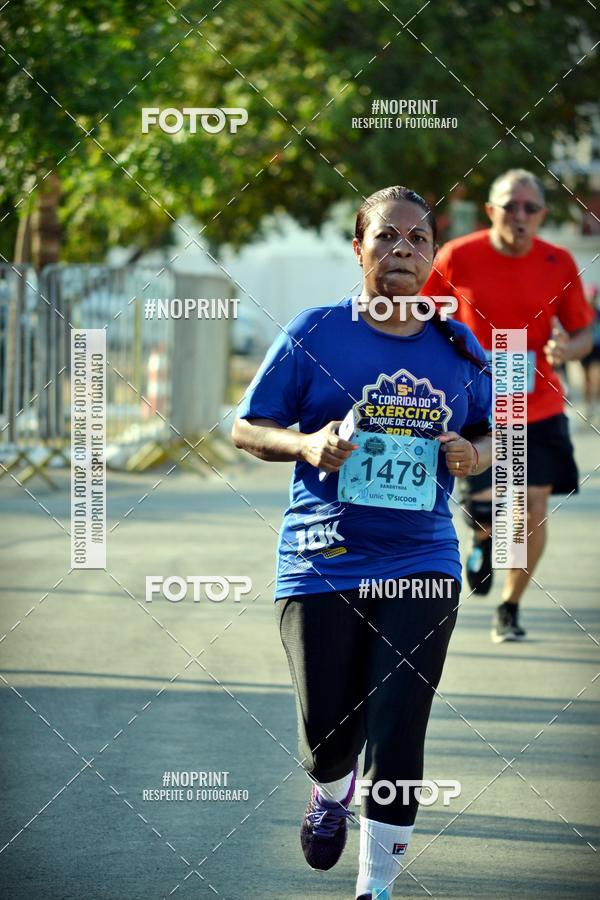 Buy your photos of the event5 CORRIDA DO EXRCITO DUQUE DE CAXIAS CUIAB MT on Fotop