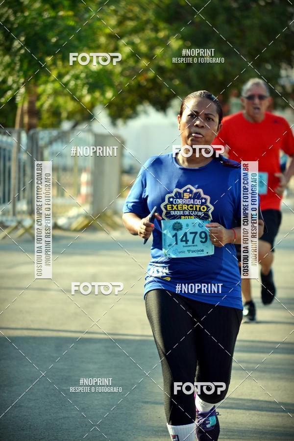 Buy your photos of the event5 CORRIDA DO EXRCITO DUQUE DE CAXIAS CUIAB MT on Fotop
