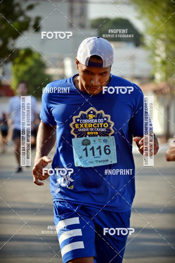 Buy your photos of the event5 CORRIDA DO EXRCITO DUQUE DE CAXIAS CUIAB MT on Fotop