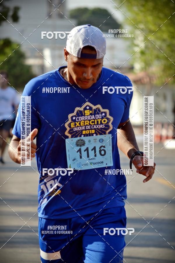 Buy your photos of the event5 CORRIDA DO EXRCITO DUQUE DE CAXIAS CUIAB MT on Fotop