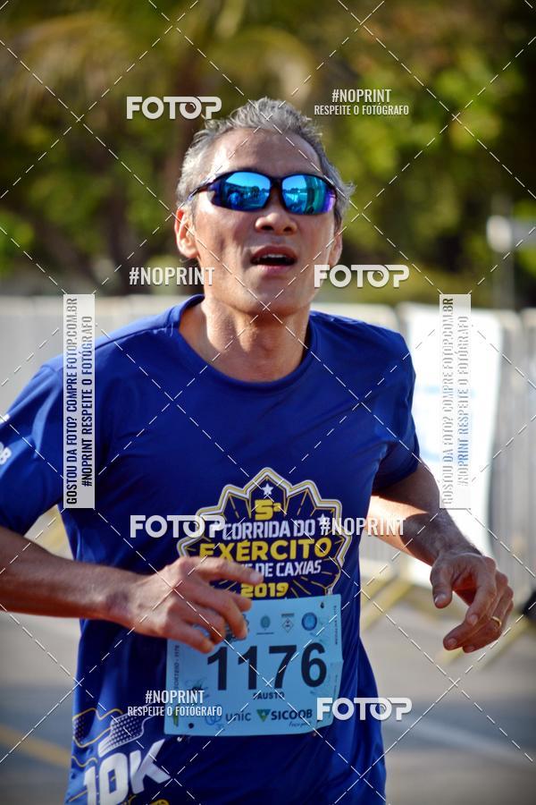 Buy your photos of the event5 CORRIDA DO EXRCITO DUQUE DE CAXIAS CUIAB MT on Fotop