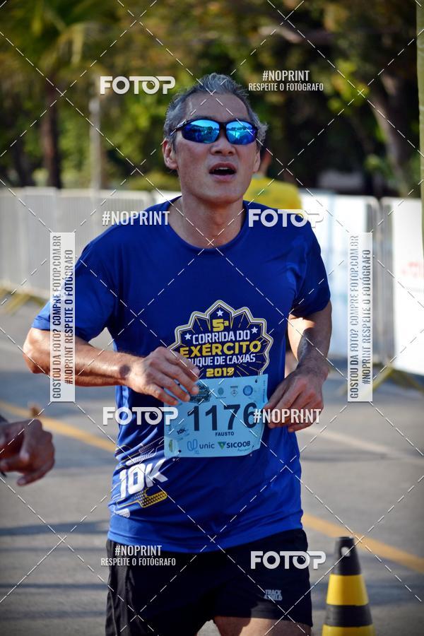 Buy your photos of the event5 CORRIDA DO EXRCITO DUQUE DE CAXIAS CUIAB MT on Fotop