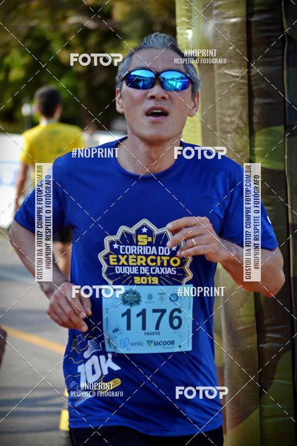 Buy your photos of the event5 CORRIDA DO EXRCITO DUQUE DE CAXIAS CUIAB MT on Fotop