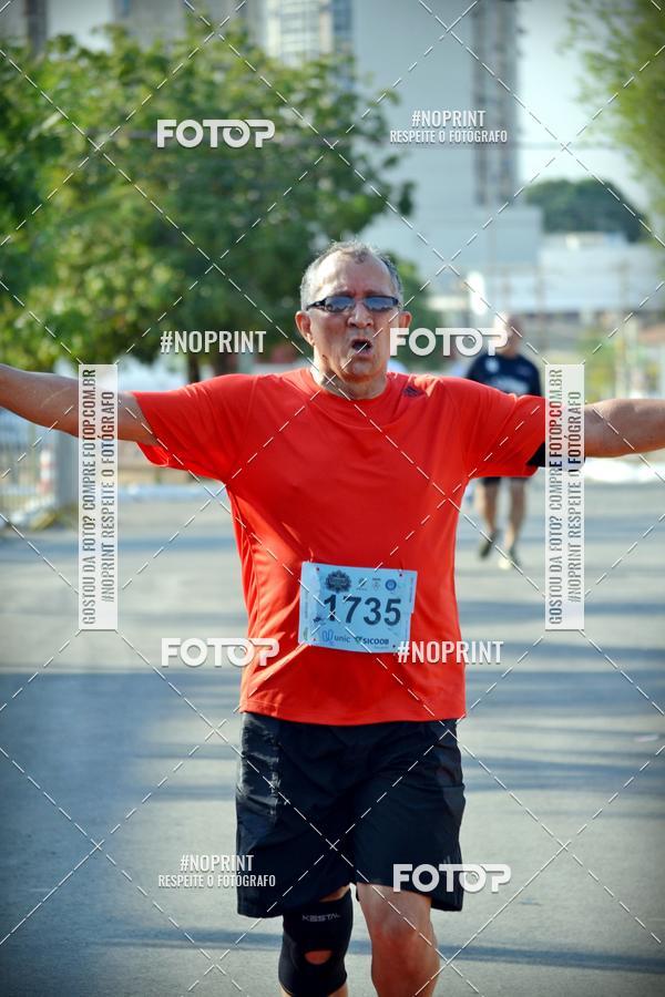 Buy your photos of the event5 CORRIDA DO EXRCITO DUQUE DE CAXIAS CUIAB MT on Fotop