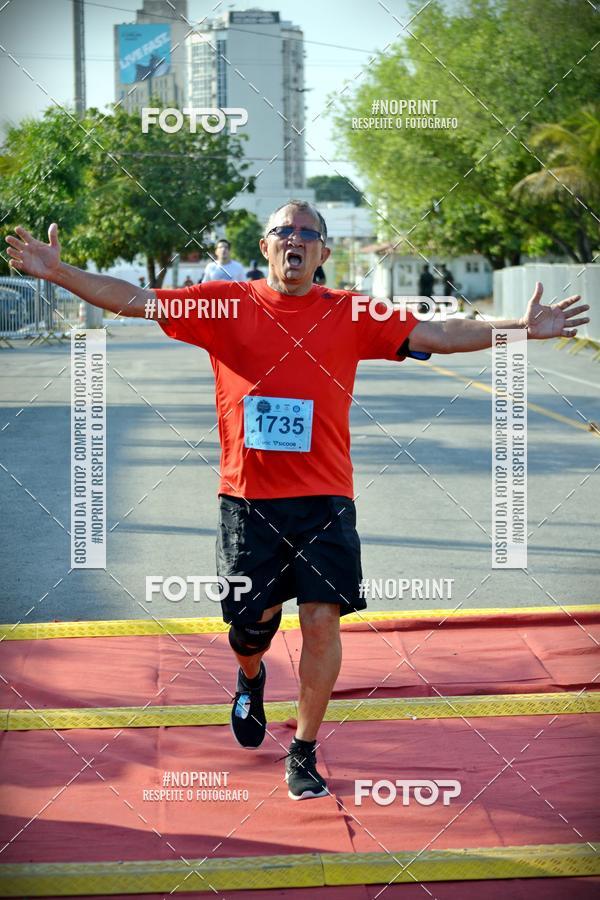 Buy your photos of the event5 CORRIDA DO EXRCITO DUQUE DE CAXIAS CUIAB MT on Fotop