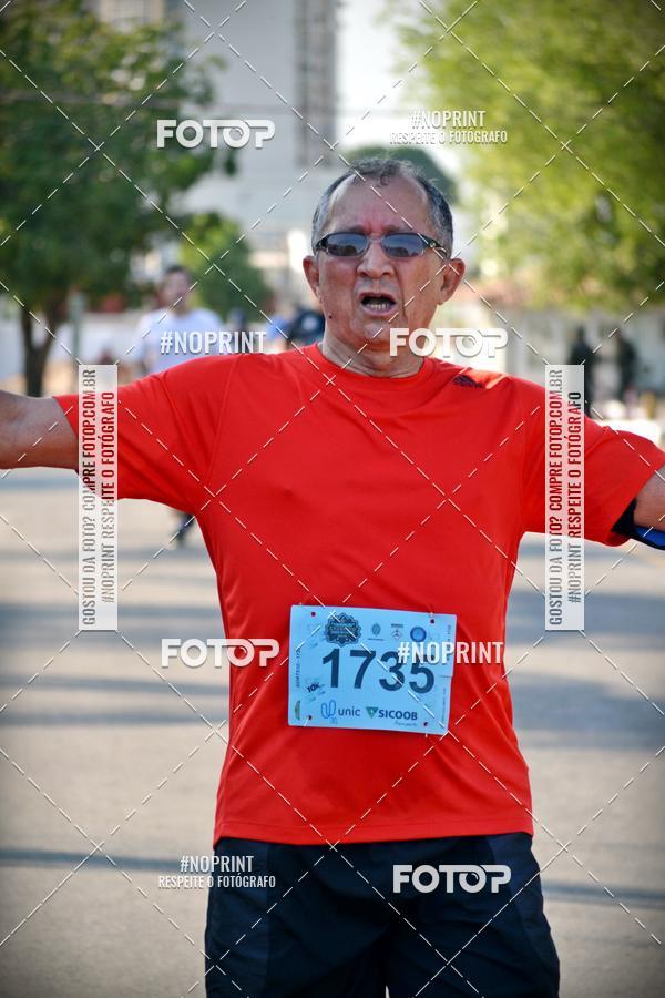 Buy your photos of the event5 CORRIDA DO EXRCITO DUQUE DE CAXIAS CUIAB MT on Fotop