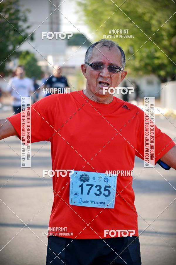 Buy your photos of the event5 CORRIDA DO EXRCITO DUQUE DE CAXIAS CUIAB MT on Fotop