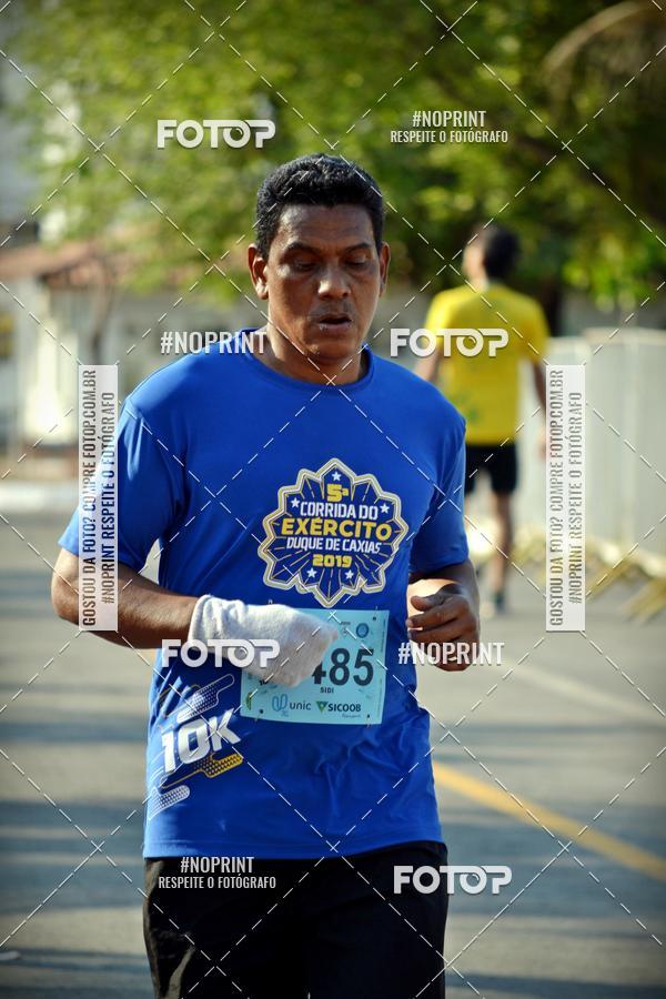 Buy your photos of the event5 CORRIDA DO EXRCITO DUQUE DE CAXIAS CUIAB MT on Fotop