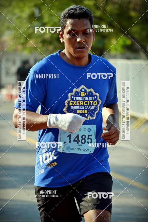 Buy your photos of the event5 CORRIDA DO EXRCITO DUQUE DE CAXIAS CUIAB MT on Fotop