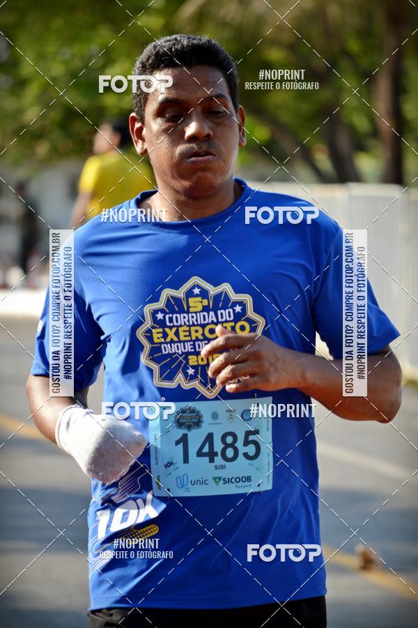 Buy your photos of the event5 CORRIDA DO EXRCITO DUQUE DE CAXIAS CUIAB MT on Fotop