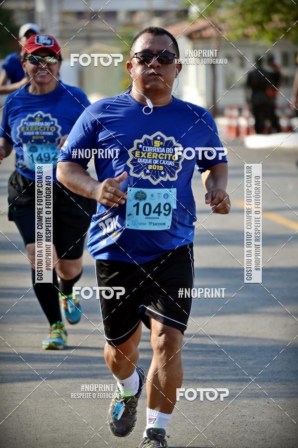 Buy your photos of the event5 CORRIDA DO EXRCITO DUQUE DE CAXIAS CUIAB MT on Fotop