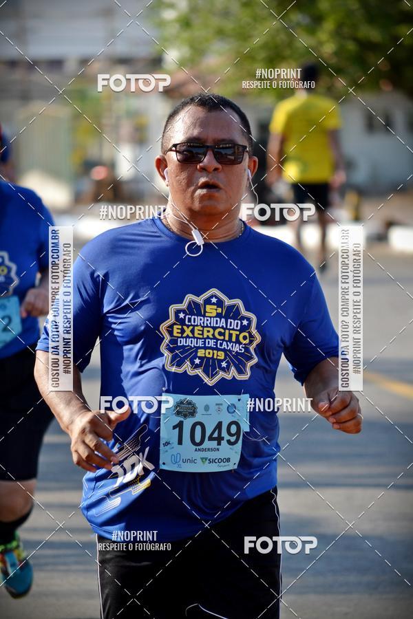Buy your photos of the event5 CORRIDA DO EXRCITO DUQUE DE CAXIAS CUIAB MT on Fotop