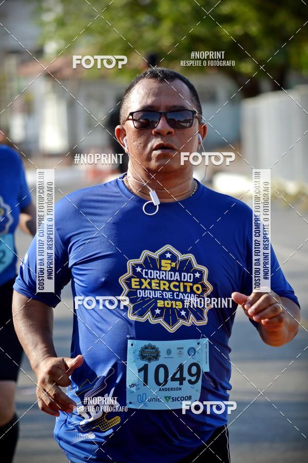 Buy your photos of the event5 CORRIDA DO EXRCITO DUQUE DE CAXIAS CUIAB MT on Fotop
