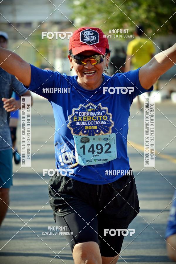 Buy your photos of the event5 CORRIDA DO EXRCITO DUQUE DE CAXIAS CUIAB MT on Fotop