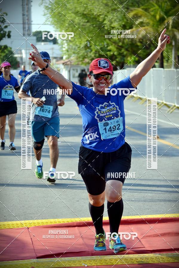 Buy your photos of the event5 CORRIDA DO EXRCITO DUQUE DE CAXIAS CUIAB MT on Fotop