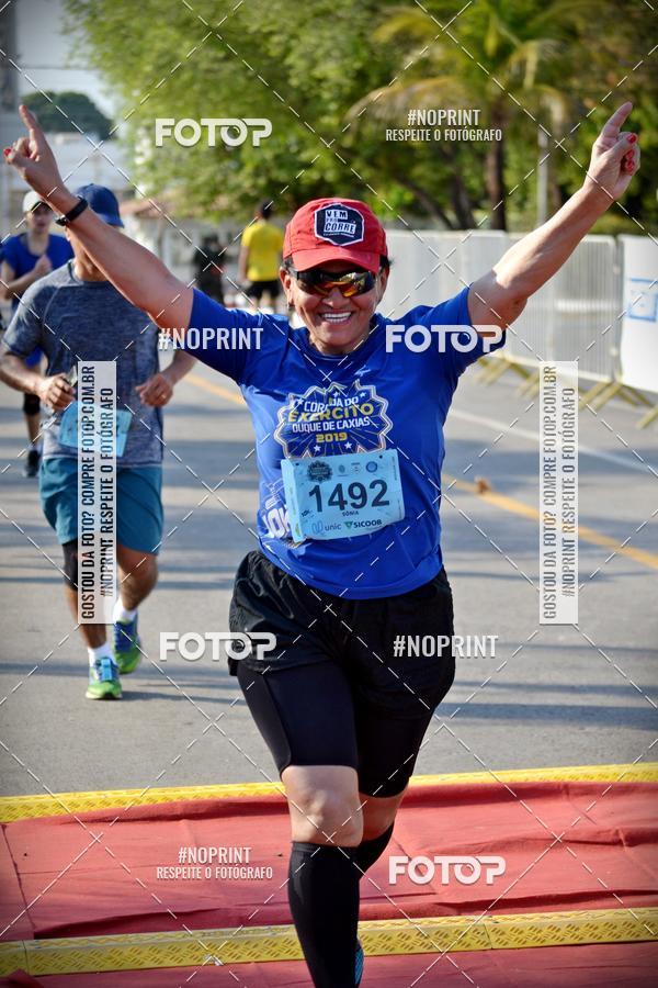 Buy your photos of the event5 CORRIDA DO EXRCITO DUQUE DE CAXIAS CUIAB MT on Fotop