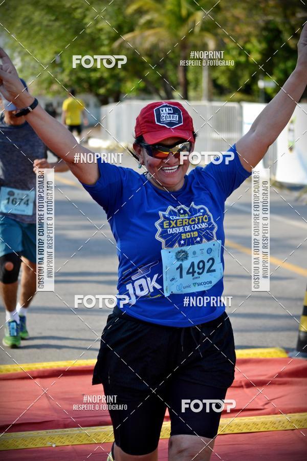Buy your photos of the event5 CORRIDA DO EXRCITO DUQUE DE CAXIAS CUIAB MT on Fotop