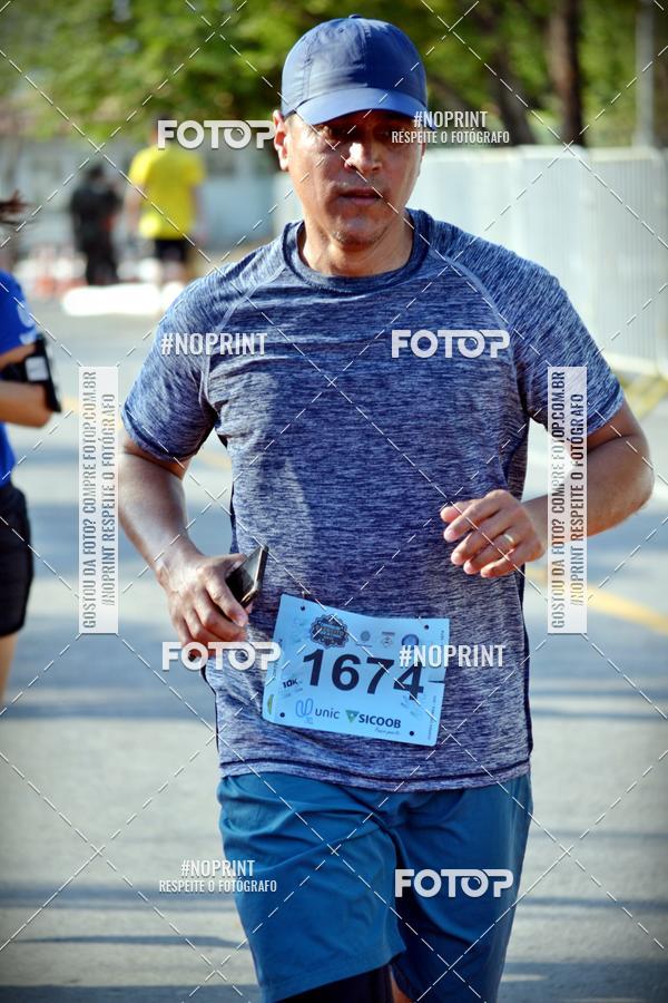 Buy your photos of the event5 CORRIDA DO EXRCITO DUQUE DE CAXIAS CUIAB MT on Fotop