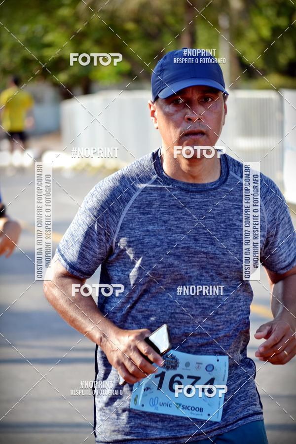 Buy your photos of the event5 CORRIDA DO EXRCITO DUQUE DE CAXIAS CUIAB MT on Fotop