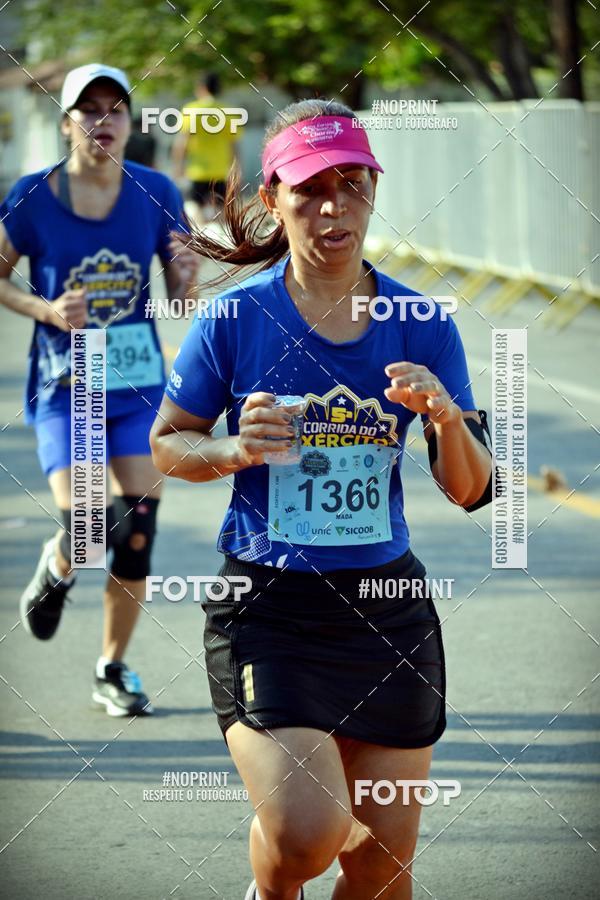 Buy your photos of the event5 CORRIDA DO EXRCITO DUQUE DE CAXIAS CUIAB MT on Fotop