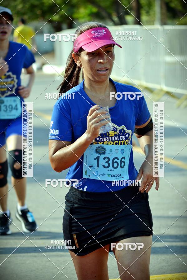 Buy your photos of the event5 CORRIDA DO EXRCITO DUQUE DE CAXIAS CUIAB MT on Fotop
