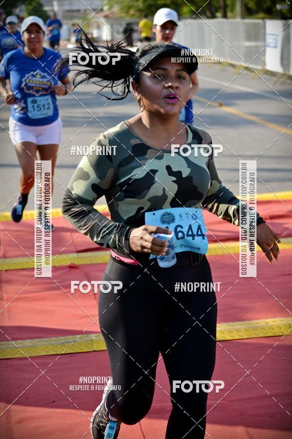 Buy your photos of the event5 CORRIDA DO EXRCITO DUQUE DE CAXIAS CUIAB MT on Fotop