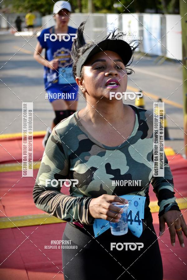 Buy your photos of the event5 CORRIDA DO EXRCITO DUQUE DE CAXIAS CUIAB MT on Fotop