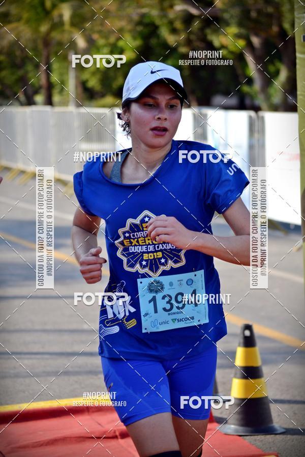 Buy your photos of the event5 CORRIDA DO EXRCITO DUQUE DE CAXIAS CUIAB MT on Fotop