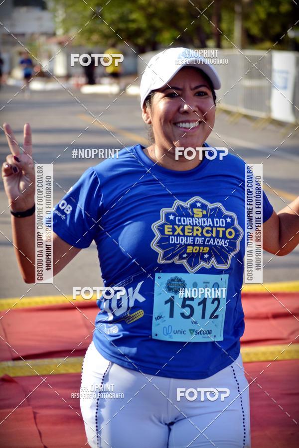 Buy your photos of the event5 CORRIDA DO EXRCITO DUQUE DE CAXIAS CUIAB MT on Fotop