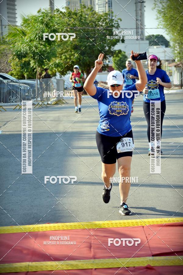 Buy your photos of the event5 CORRIDA DO EXRCITO DUQUE DE CAXIAS CUIAB MT on Fotop