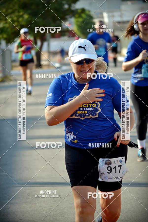 Buy your photos of the event5 CORRIDA DO EXRCITO DUQUE DE CAXIAS CUIAB MT on Fotop