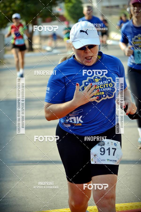 Buy your photos of the event5 CORRIDA DO EXRCITO DUQUE DE CAXIAS CUIAB MT on Fotop