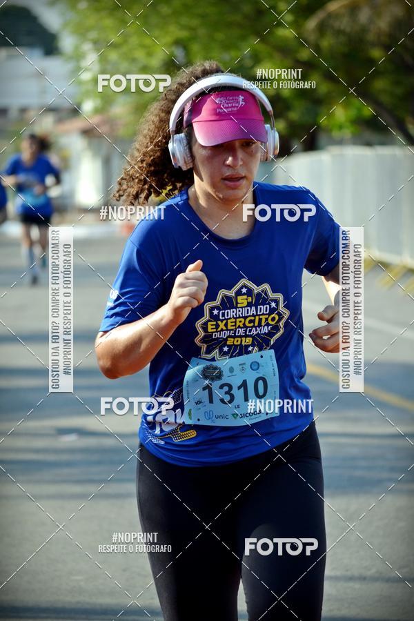 Buy your photos of the event5 CORRIDA DO EXRCITO DUQUE DE CAXIAS CUIAB MT on Fotop