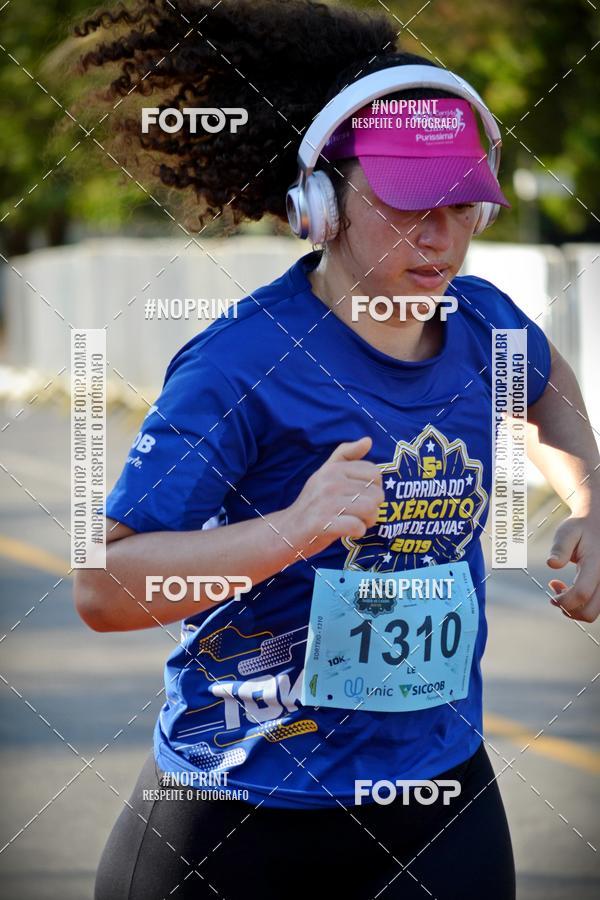 Buy your photos of the event5 CORRIDA DO EXRCITO DUQUE DE CAXIAS CUIAB MT on Fotop