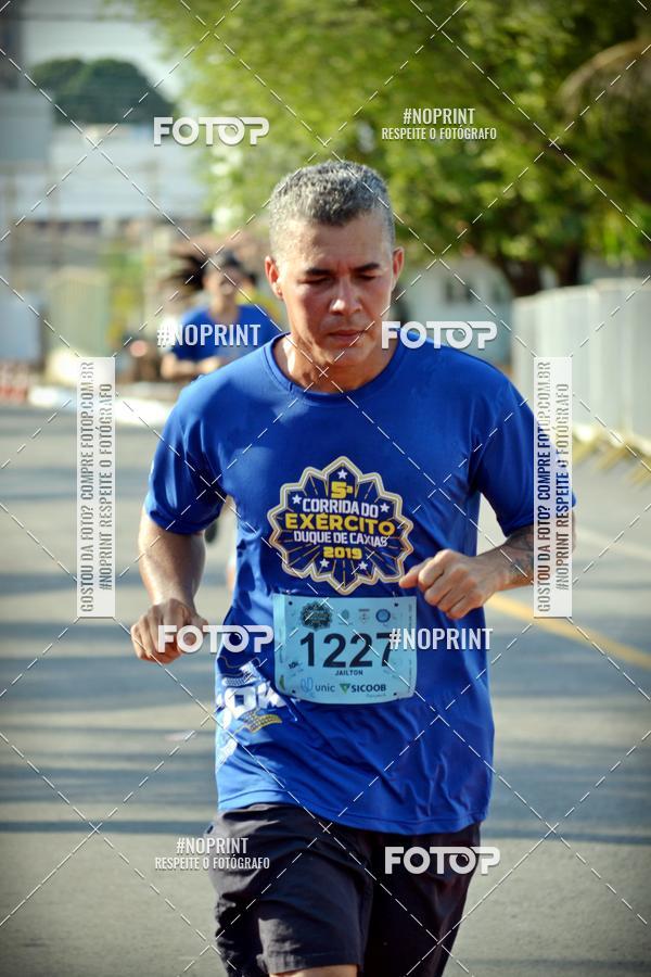 Buy your photos of the event5 CORRIDA DO EXRCITO DUQUE DE CAXIAS CUIAB MT on Fotop