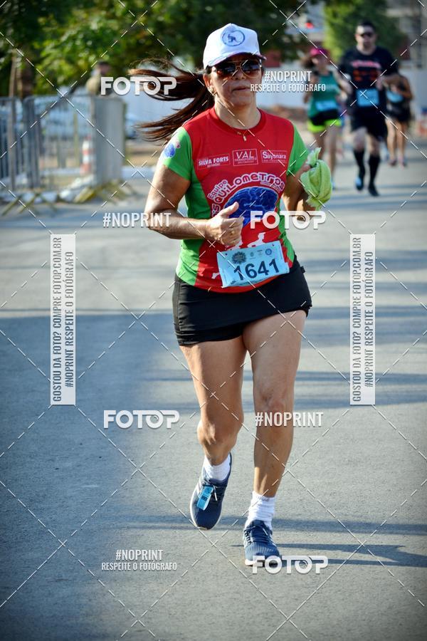 Buy your photos of the event5 CORRIDA DO EXRCITO DUQUE DE CAXIAS CUIAB MT on Fotop