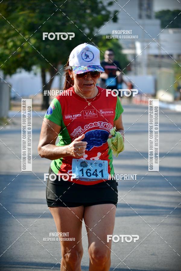 Buy your photos of the event5 CORRIDA DO EXRCITO DUQUE DE CAXIAS CUIAB MT on Fotop