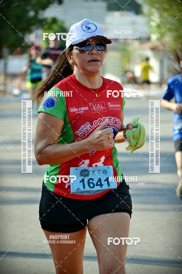 Buy your photos of the event5 CORRIDA DO EXRCITO DUQUE DE CAXIAS CUIAB MT on Fotop