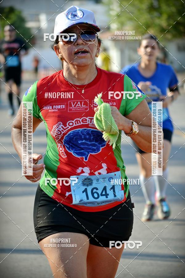 Buy your photos of the event5 CORRIDA DO EXRCITO DUQUE DE CAXIAS CUIAB MT on Fotop