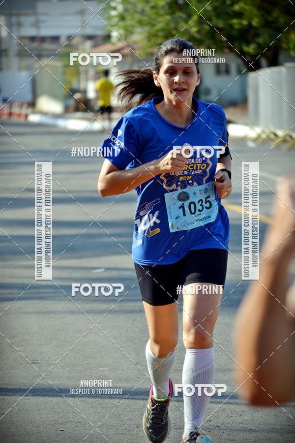Buy your photos of the event5 CORRIDA DO EXRCITO DUQUE DE CAXIAS CUIAB MT on Fotop