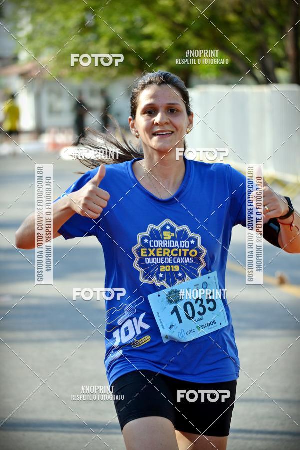 Buy your photos of the event5 CORRIDA DO EXRCITO DUQUE DE CAXIAS CUIAB MT on Fotop